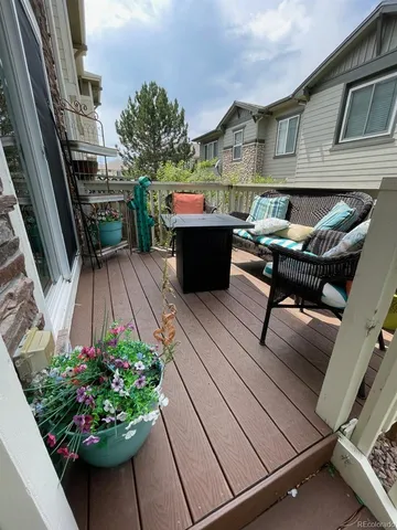 $2,600 | 12948 Grant Circle East, Unit B, Thornton, CO 80241