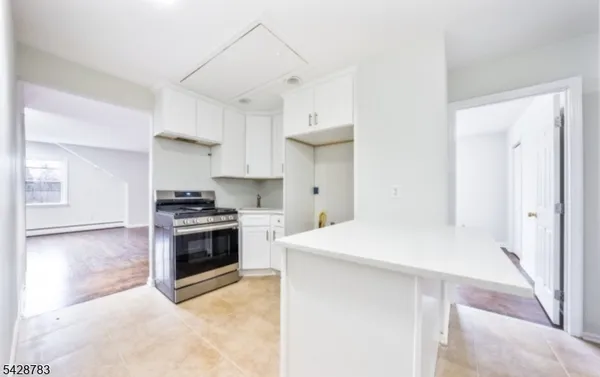$3,500 | 91 Broad Street, Unit 2, Summit, NJ 07901