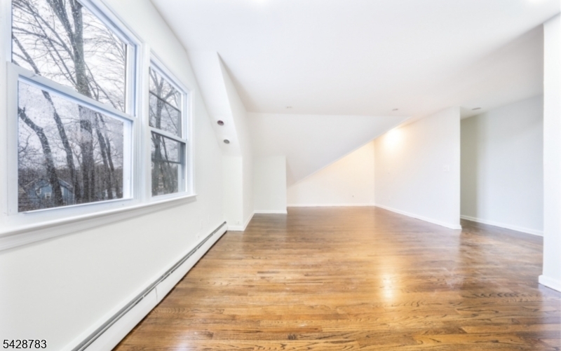91 Broad Street, Unit 2 Summit, NJ 07901 - Photo 2 of 9