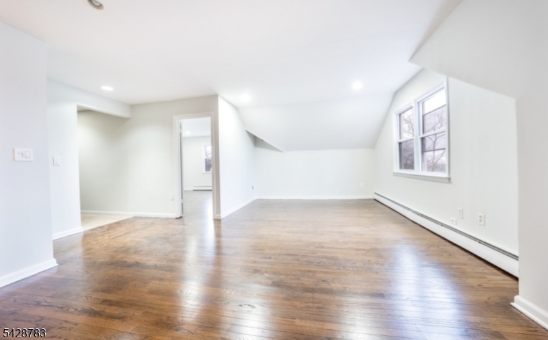91 Broad Street, Unit 2 Summit, NJ 07901 - Photo 3 of 9