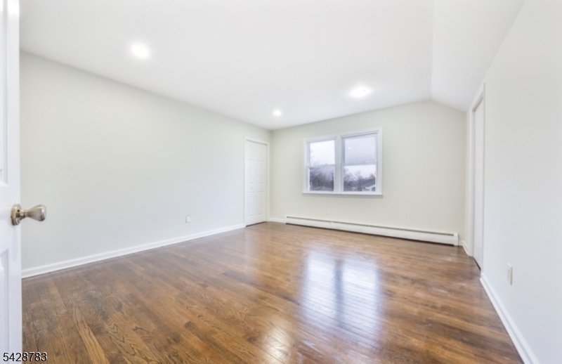 91 Broad Street, Unit 2 Summit, NJ 07901 - Photo 4 of 9