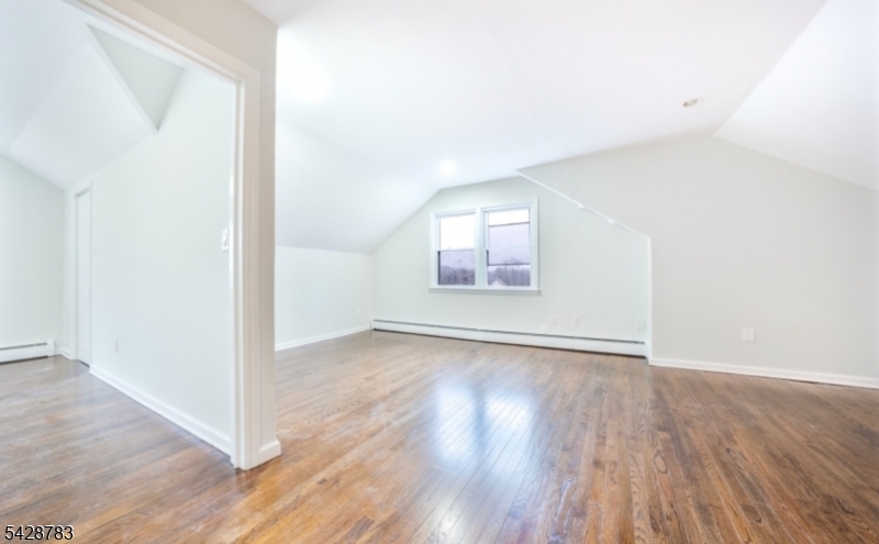 91 Broad Street, Unit 2 Summit, NJ 07901 - Photo 5 of 9