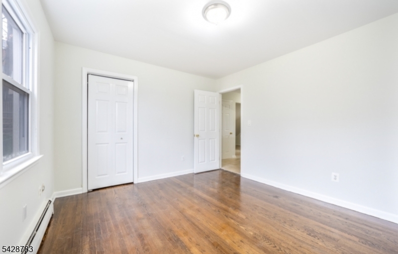 91 Broad Street, Unit 2 Summit, NJ 07901 - Photo 6 of 9