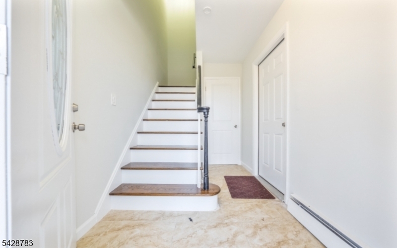 91 Broad Street, Unit 2 Summit, NJ 07901 - Photo 8 of 9