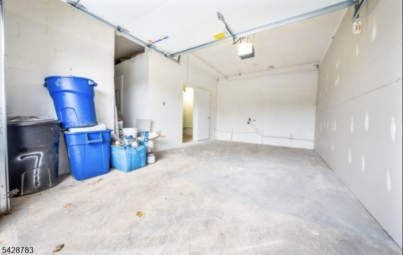 91 Broad Street, Unit 2 Summit, NJ 07901 - Photo 9 of 9