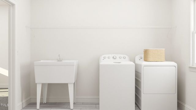 $579,050 | 129 Corapeake Way, Apex, NC 27539