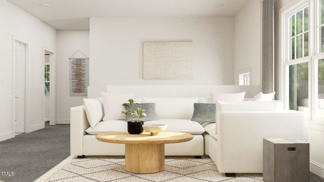 $579,050 | 129 Corapeake Way, Apex, NC 27539