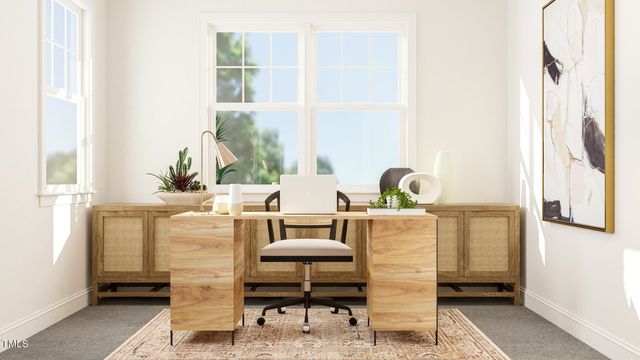 $579,050 | 129 Corapeake Way, Apex, NC 27539