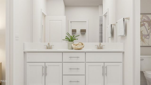 $579,050 | 129 Corapeake Way, Apex, NC 27539