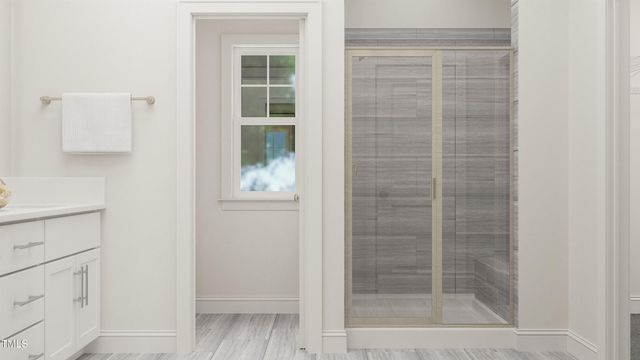 $579,050 | 129 Corapeake Way, Apex, NC 27539