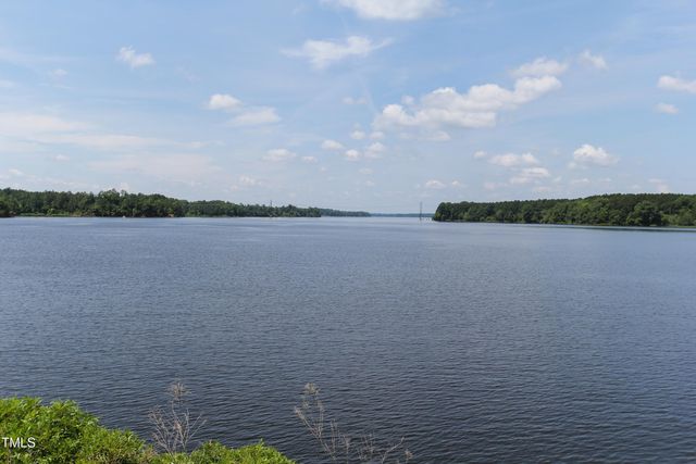 $579,050 | 129 Corapeake Way, Apex, NC 27539