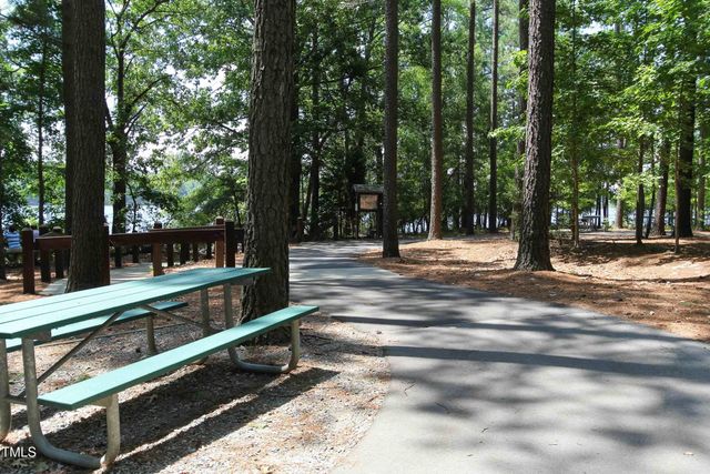 $579,050 | 129 Corapeake Way, Apex, NC 27539