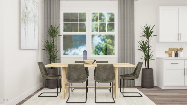 $579,050 | 129 Corapeake Way, Apex, NC 27539