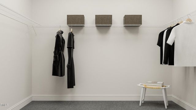 $579,050 | 129 Corapeake Way, Apex, NC 27539