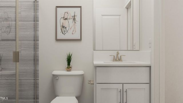 $579,050 | 129 Corapeake Way, Apex, NC 27539