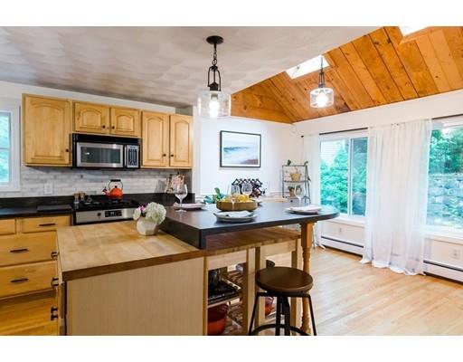 4 Malm Road North Reading, MA 01864 - Photo 11 of 29 Gallery Image 11