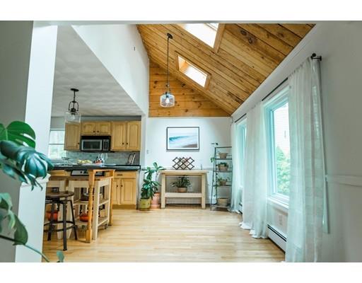 4 Malm Road North Reading, MA 01864 - Photo 12 of 29 Gallery Image 12