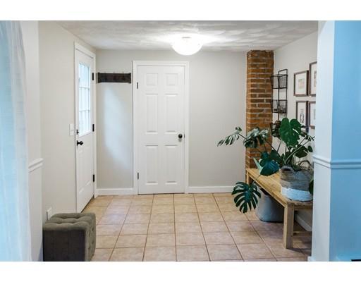 4 Malm Road North Reading, MA 01864 - Photo 13 of 29 Gallery Image 13