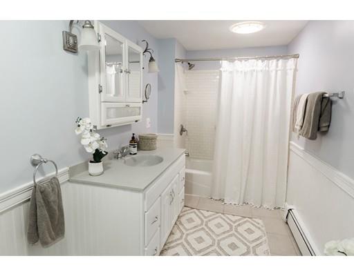 4 Malm Road North Reading, MA 01864 - Photo 14 of 29 Gallery Image 14