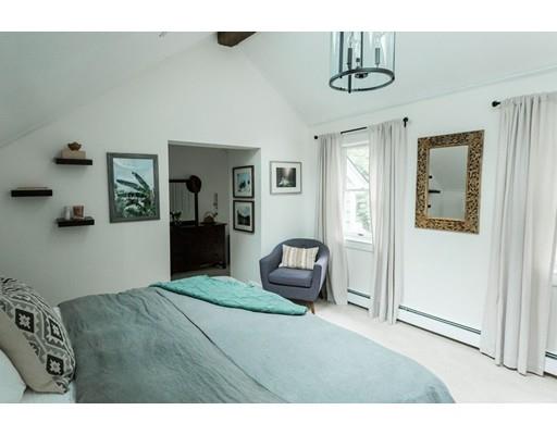 4 Malm Road North Reading, MA 01864 - Photo 16 of 29 Gallery Image 16