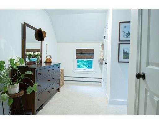 4 Malm Road North Reading, MA 01864 - Photo 17 of 29 Gallery Image 17