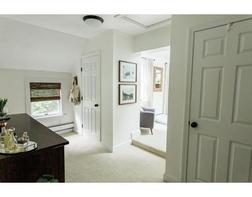4 Malm Road North Reading, MA 01864 - Photo 18 of 29 Gallery Image 18