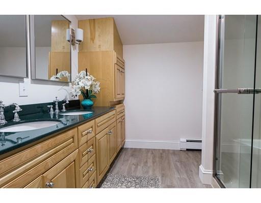 4 Malm Road North Reading, MA 01864 - Photo 19 of 29 Gallery Image 19