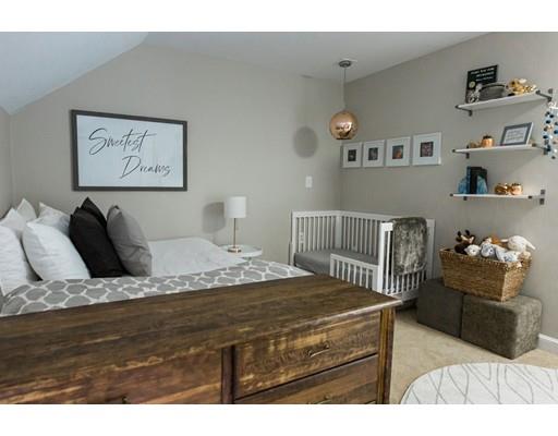 4 Malm Road North Reading, MA 01864 - Photo 20 of 29 Gallery Image 20