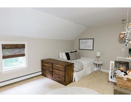 4 Malm Road North Reading, MA 01864 - Photo 21 of 29 Gallery Image 21
