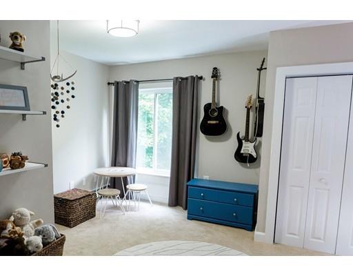 4 Malm Road North Reading, MA 01864 - Photo 22 of 29 Gallery Image 22