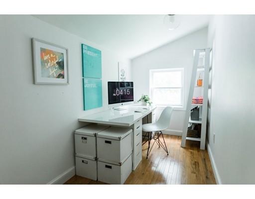 4 Malm Road North Reading, MA 01864 - Photo 23 of 29 Gallery Image 23