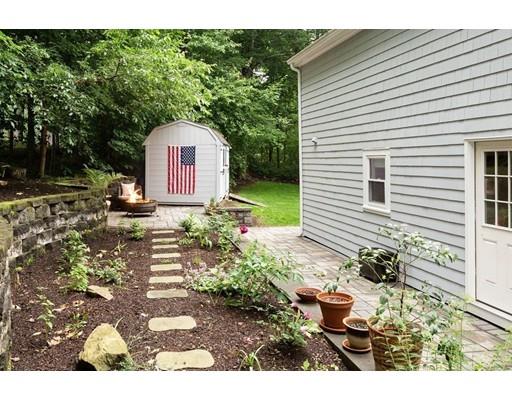 4 Malm Road North Reading, MA 01864 - Photo 26 of 29 Gallery Image 26
