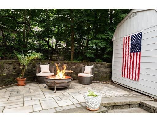 4 Malm Road North Reading, MA 01864 - Photo 27 of 29 Gallery Image 27