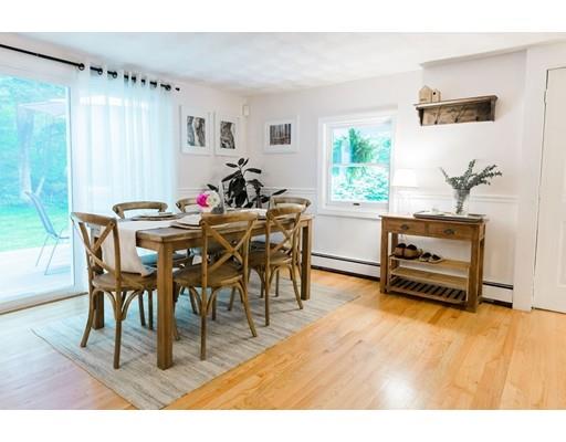4 Malm Road North Reading, MA 01864 - Photo 8 of 29 Gallery Image 8