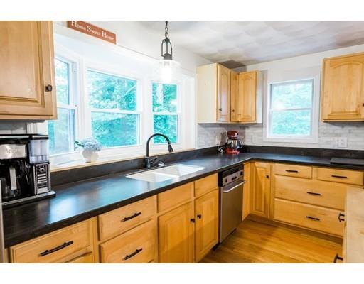 4 Malm Road North Reading, MA 01864 - Photo 10 of 29 Gallery Image 10