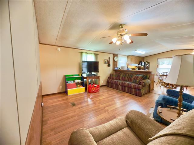 450 Woolen Lake Road Columbia, LA 71418 - Photo 3 of 23