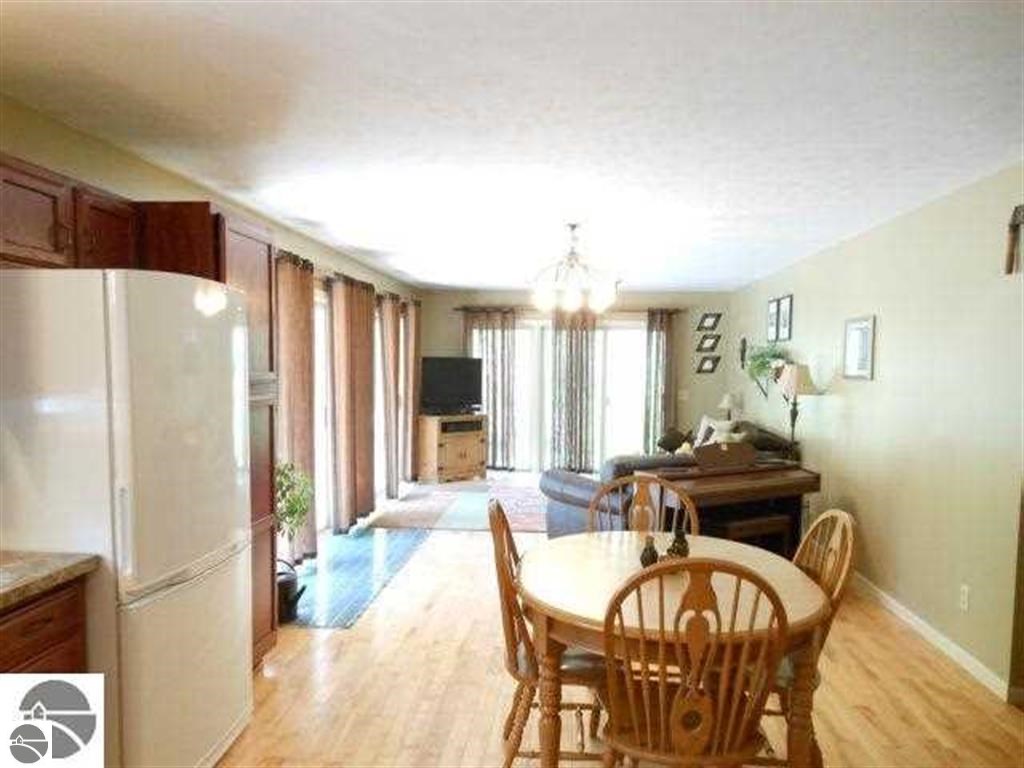 1589 Moss Road Beulah, MI 49617 - Photo 9 of 43 1780095-8.JPG