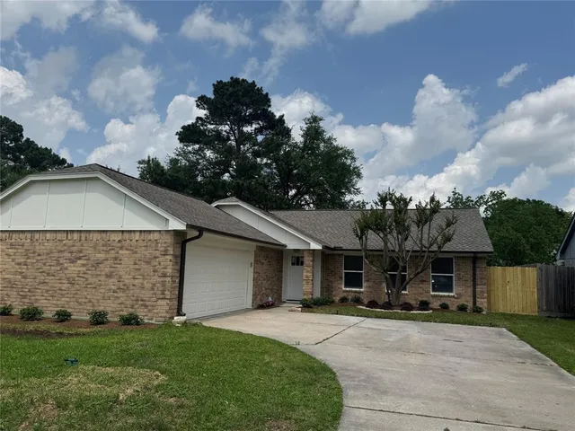 $259,900 | 19710 Auburn Park Lane, Spring, TX 77379