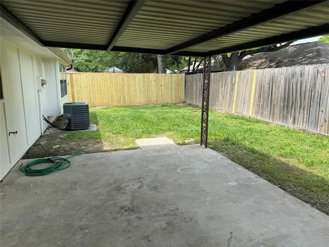 $259,900 | 19710 Auburn Park Lane, Spring, TX 77379
