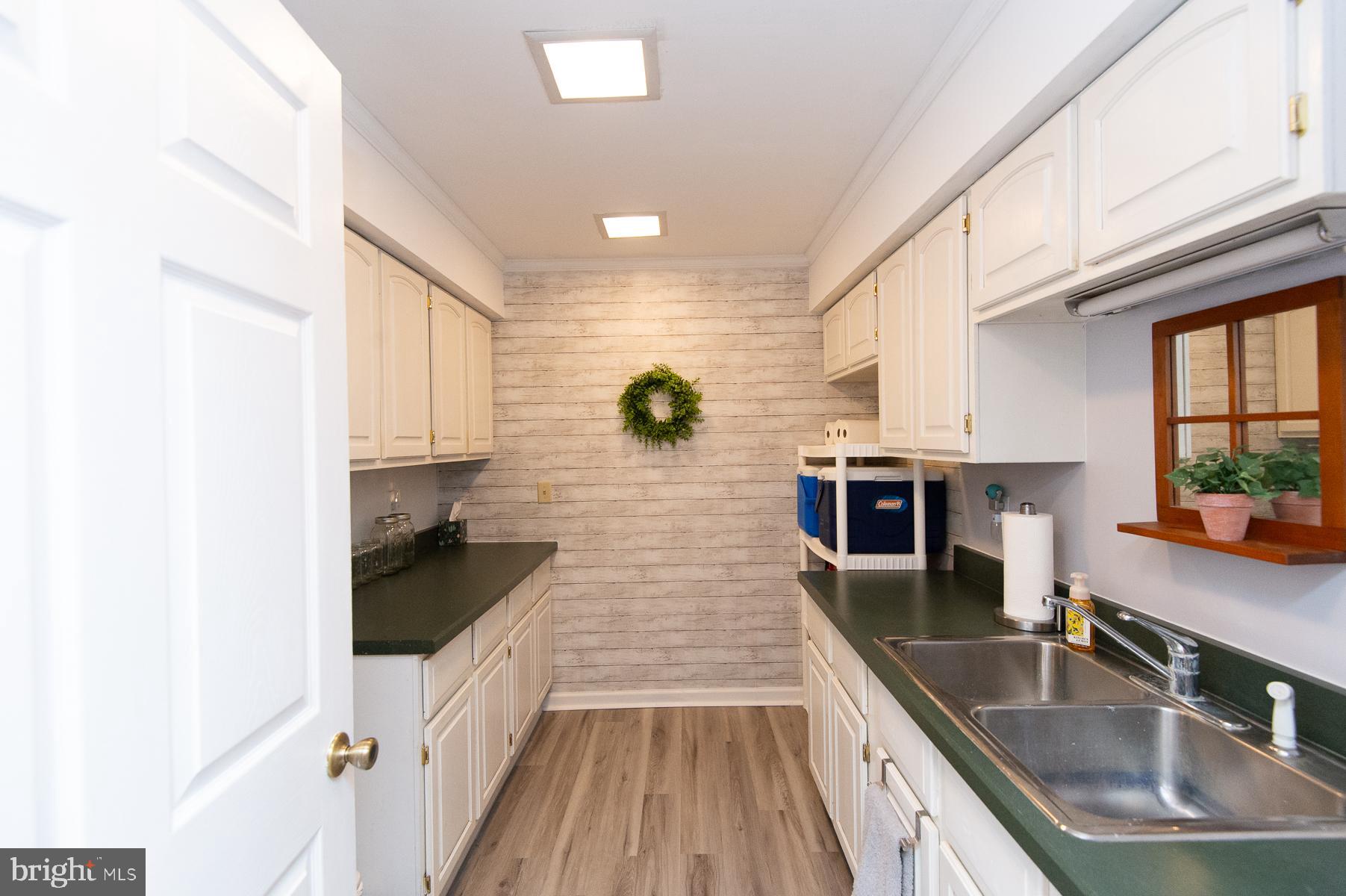 3547 Prchal Road Preston, MD 21655 - Photo 53 of 85