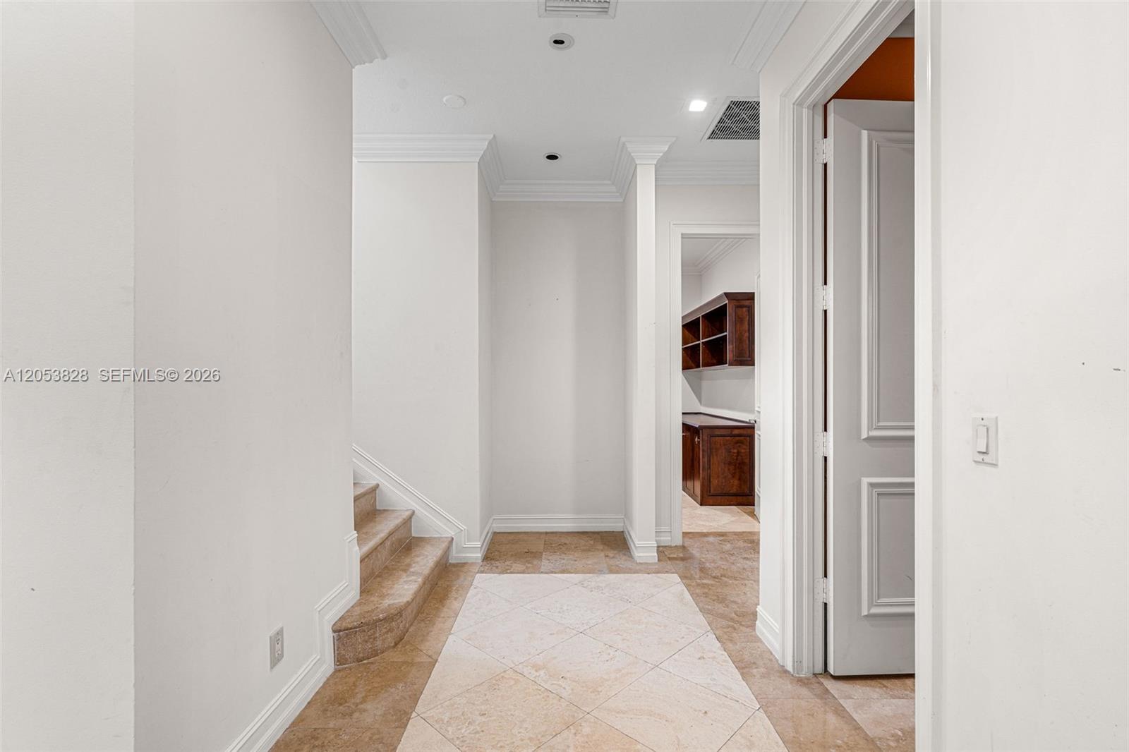 343 Merlin Way Plantation, FL 33324 - Photo 34 of 100