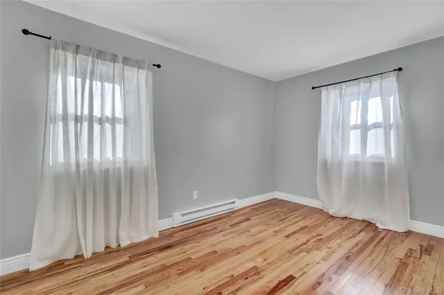 $569,999 | 39 Roosevelt Boulevard, East Patchogue, NY 11772