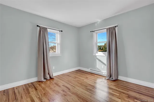 $569,999 | 39 Roosevelt Boulevard, East Patchogue, NY 11772