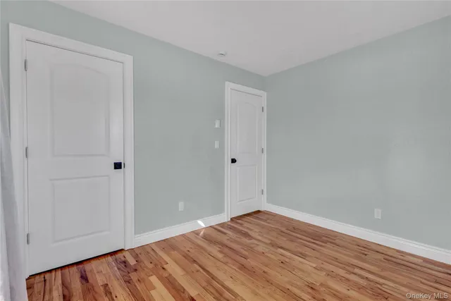 $569,999 | 39 Roosevelt Boulevard, East Patchogue, NY 11772