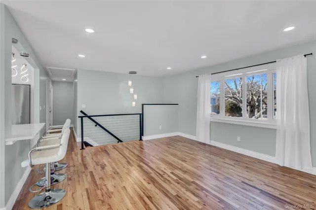 $569,999 | 39 Roosevelt Boulevard, East Patchogue, NY 11772