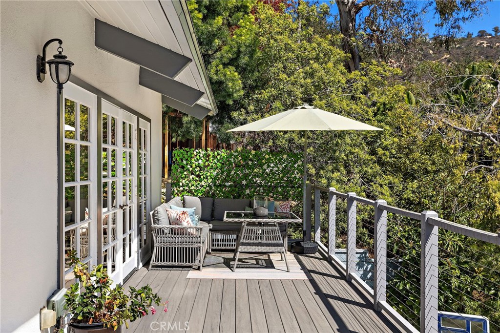 1467 Regatta Road Laguna Beach, CA 92651 - Photo 20 of 36 Gallery Image 20