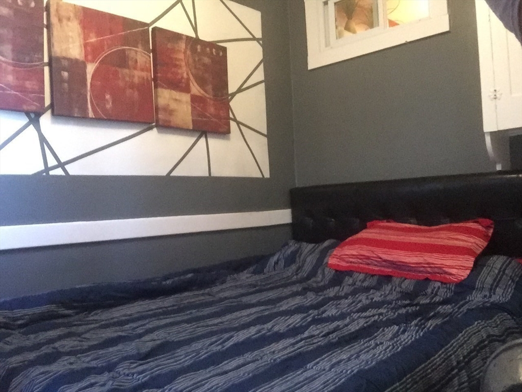 5 Haskell Street, Unit 26 Cambridge, MA 02140 - Photo 8 of 13