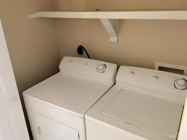 $995 | 1806 South Linden Street, Pharr, TX 78577