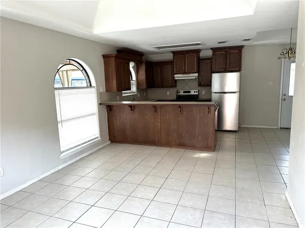 $995 | 1806 South Linden Street, Pharr, TX 78577