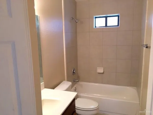 $995 | 1806 South Linden Street, Pharr, TX 78577